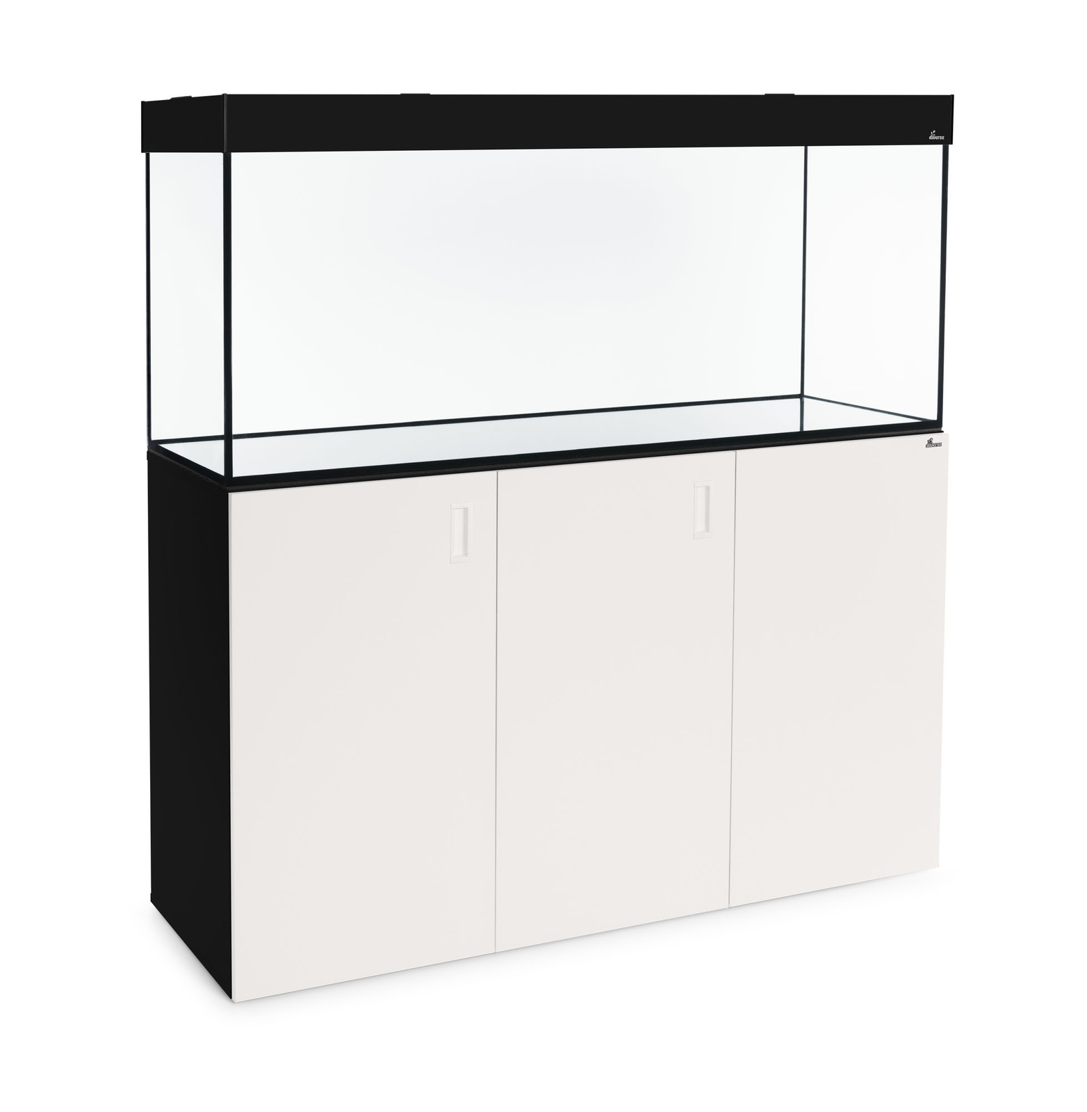 Diversa Zestaw akwarystyczny Elitte 150x50 z oświetleniem LED Expert.jpg